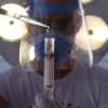 Is Israel a Global COVID Experiment?